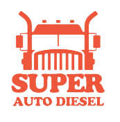 Super Auto Diesel